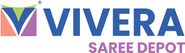 Vivear Saree Depot - Home