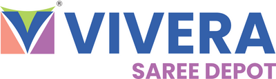 Vivear Saree Depot